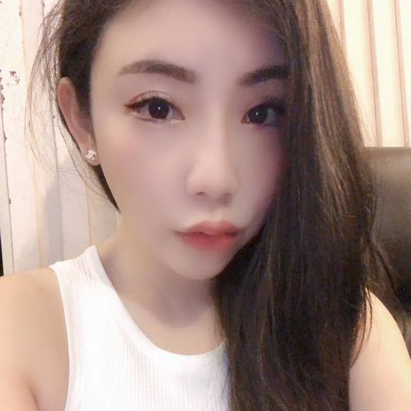 kathychew